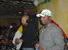 momos-carnavale_007.jpg
