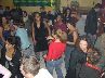 momos-carnavale_008.jpg
