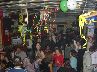 momos-carnavale_013.jpg