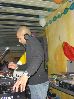 momos-carnavale_016.jpg