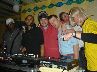 momos-carnavale_054.jpg