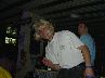 momos-carnavale_067.jpg