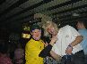 momos-carnavale_068.jpg