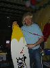 momos-carnavale_069.jpg