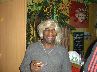 momos-carnavale_070.jpg