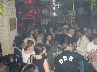 momos-carnavale_072.jpg