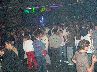 momos-carnavale_178.jpg