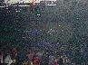 momos-carnavale_179.jpg