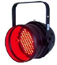 par_led_rouge_bmp.jpg