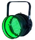 par_led_vert_bmp.jpg