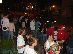 dsc04699.jpg