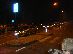 dsc04700.jpg