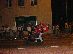 dsc04701.jpg