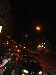 dsc04704.jpg