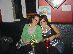 dsc04975.jpg