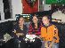 dsc04976.jpg