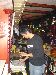 dsc04979.jpg