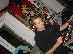 dsc04983.jpg