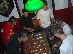 dsc04985.jpg