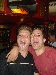 dsc04988.jpg