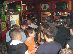 dsc04990.jpg