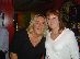 dsc04994.jpg