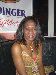 dsc04997.jpg