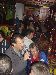 dsc05002.jpg