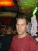 dsc05004.jpg