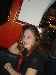 dsc05008.jpg