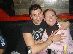 dsc05011.jpg