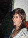 dsc05012.jpg