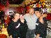 dsc05025.jpg