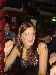 dsc05026.jpg