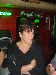 dsc05027.jpg