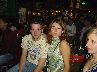 memphis004.jpg