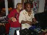 memphis019.jpg