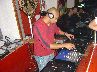 memphis026.jpg