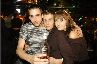 rs_11942_club138_53.jpg