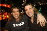 rs_14604_club138_57.jpg