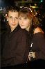 rs_15724_club138_41.jpg
