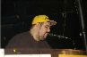 rs_18467_club138_37.jpg