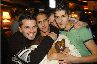 rs_24464_club138_45.jpg