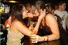 rs_26962_club138_44.jpg