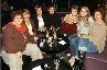 rs_292_club138_60.jpg
