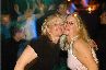 rs_29358_club138_43.jpg