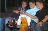 rs_32391_club138_56.jpg