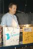 rs_3902_club138_58.jpg