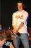 rs_41_club138_36.jpg