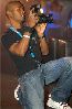 rs_4827_club138_54.jpg